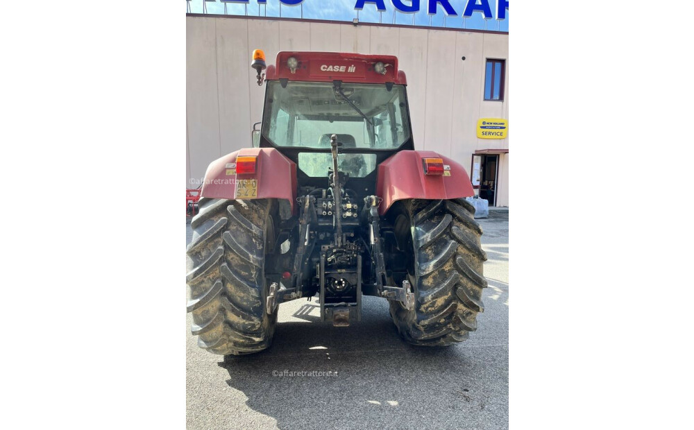 Case IH CS110 Usato - 5