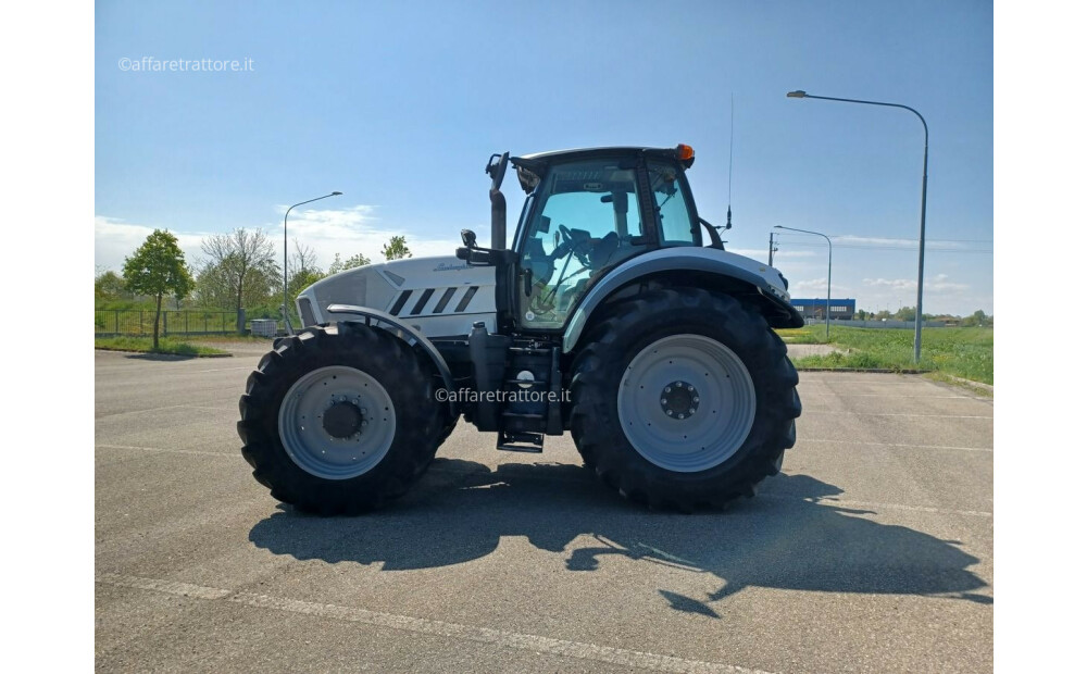 Lamborghini VRT210 MACH T4I Usato - 5