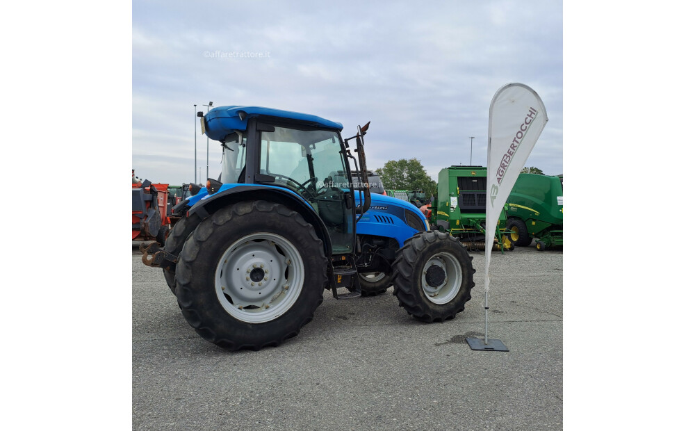 Landini 5-115 H Usato - 5