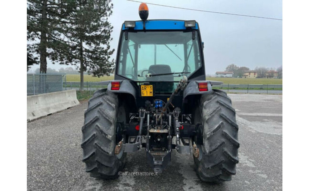 Landini G Usato - 6