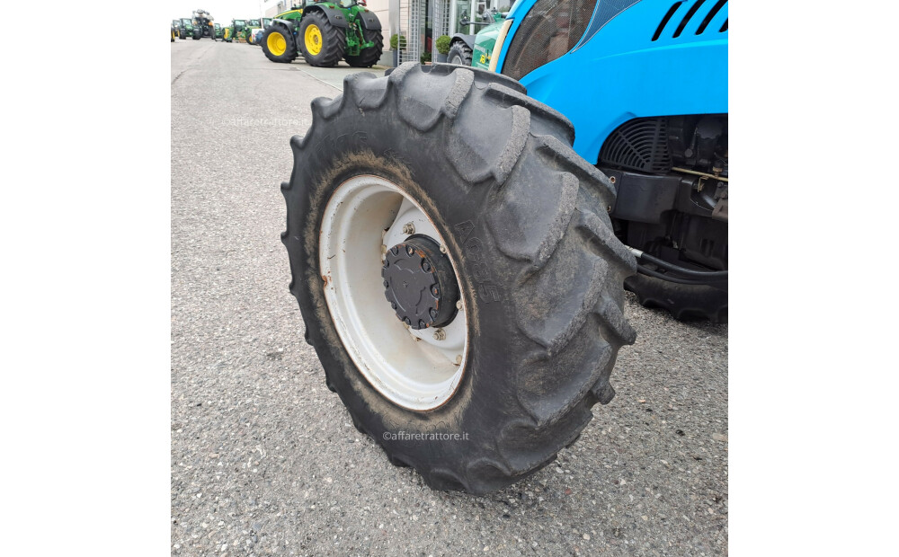 Landini 5-115 H Usato - 9