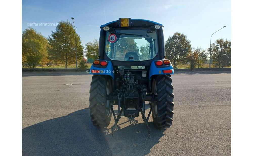 Landini 4-080 Usato - 7