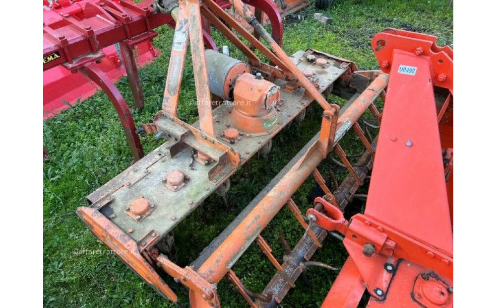 Maschio HL 1900 Usato - 6