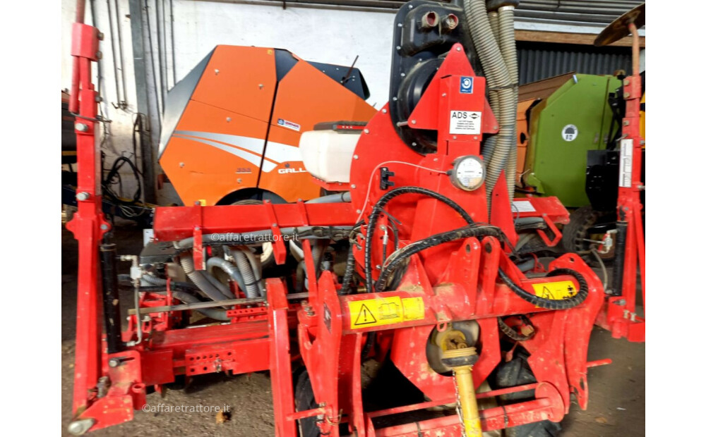 Kuhn PLANTER 3 Usato - 4