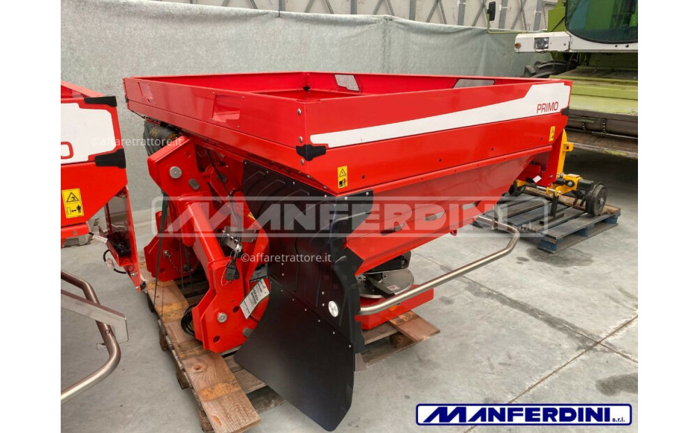 Maschio Primo Ewice 218 12/21 P Nuovo - 2