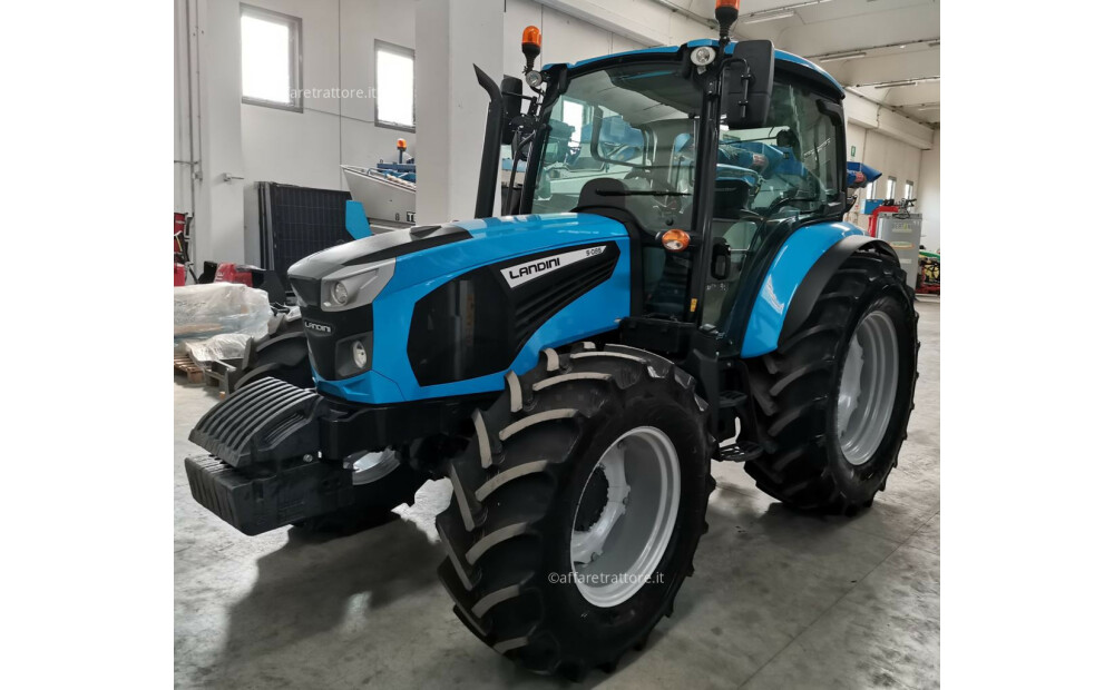 Landini LANDINI 5-085 - 1