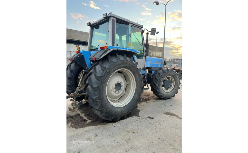 Landini 13000 Usato - 2