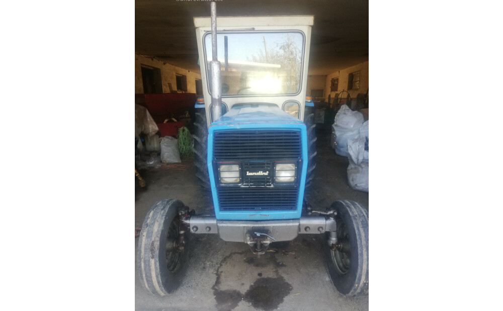 Landini 6500 Usato - 3