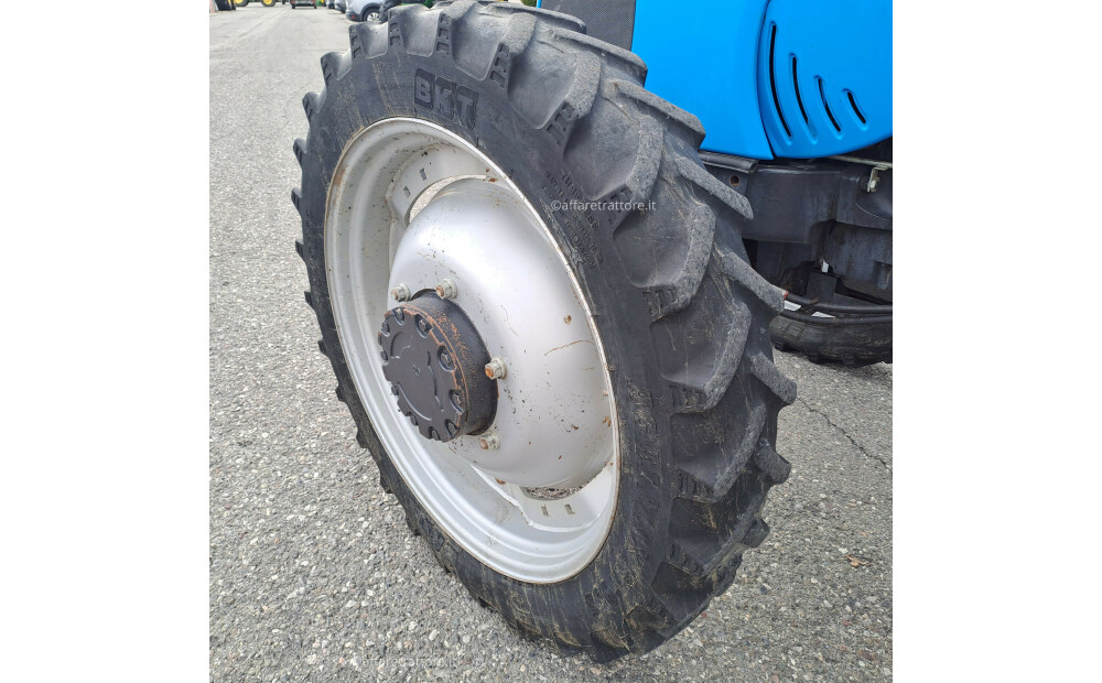 Landini POWERFARM 100 Usato - 10