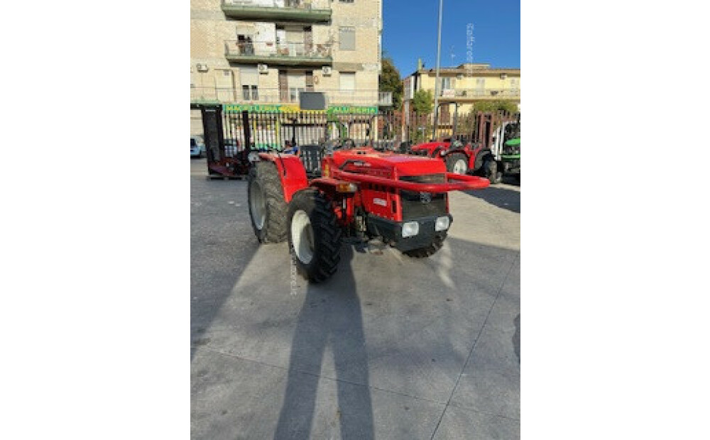 Antonio Carraro TIGRE COUNTRY 3700 Usato - 6