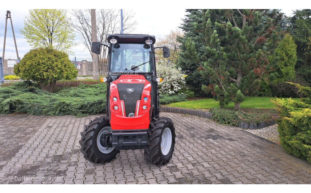 Antonio Carraro AV 2.85 N Nuovo - 4