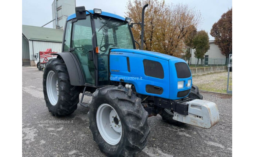 Landini G Usato - 1