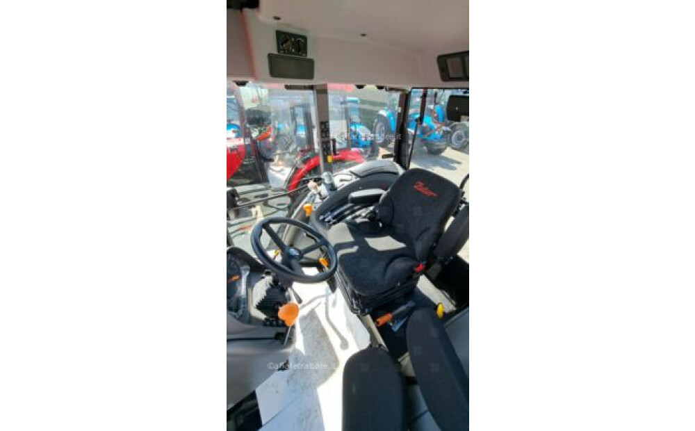 Zetor PROXIMA 100 CL Nuovo - 8