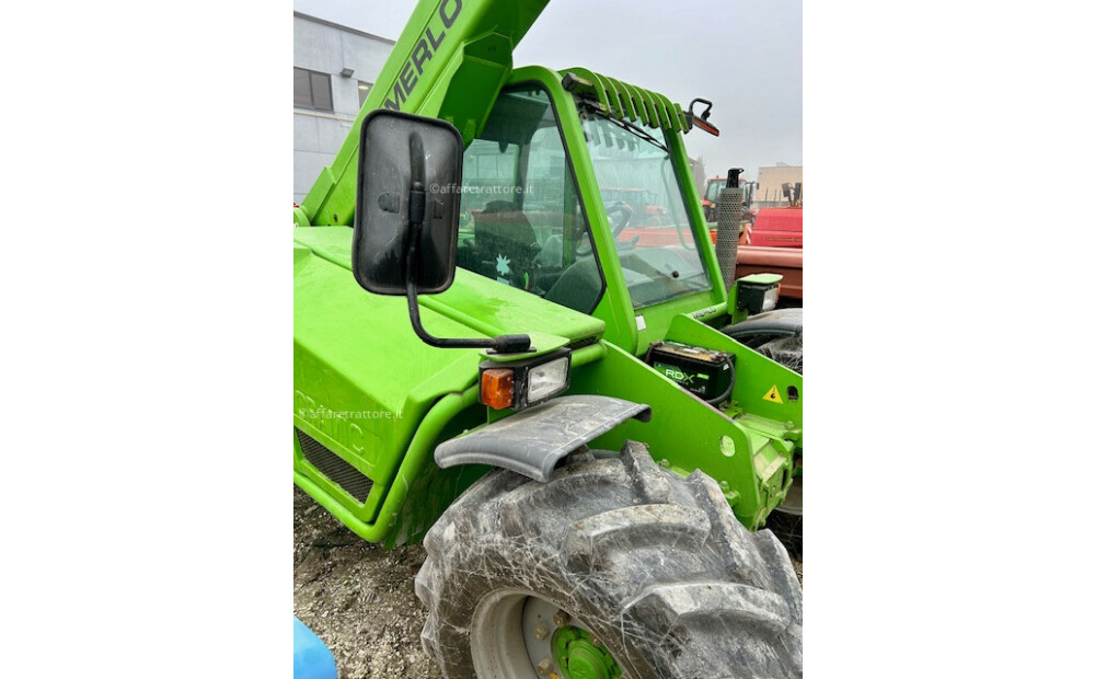 Merlo P 26.6 Usato - 6