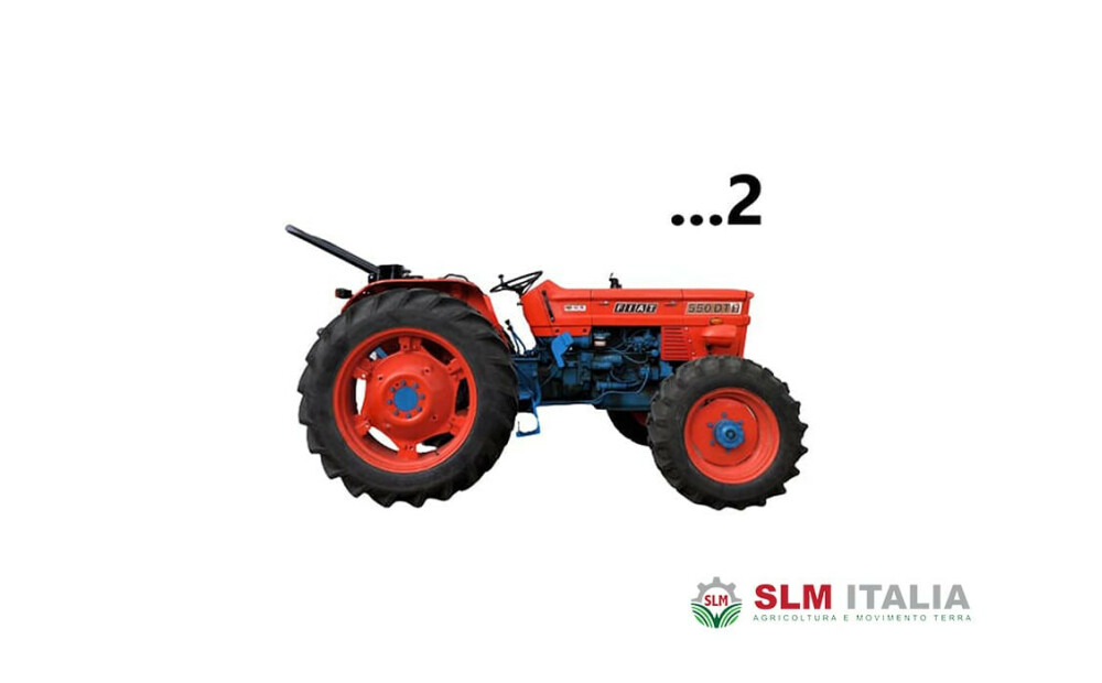 SLM Archi di protezione a scomparsa Nuovo - 4