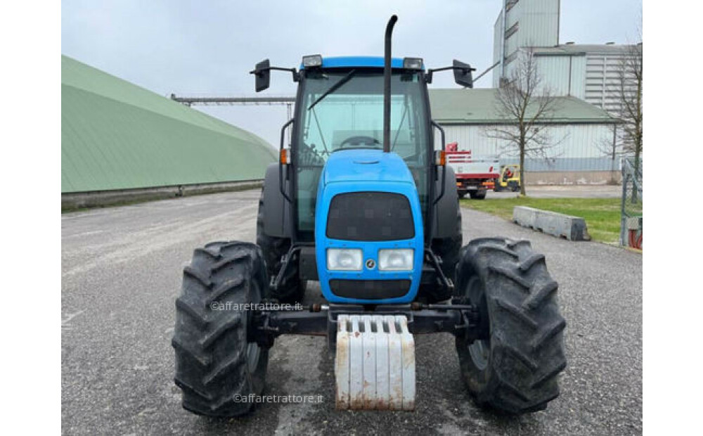 Landini G Usato - 3