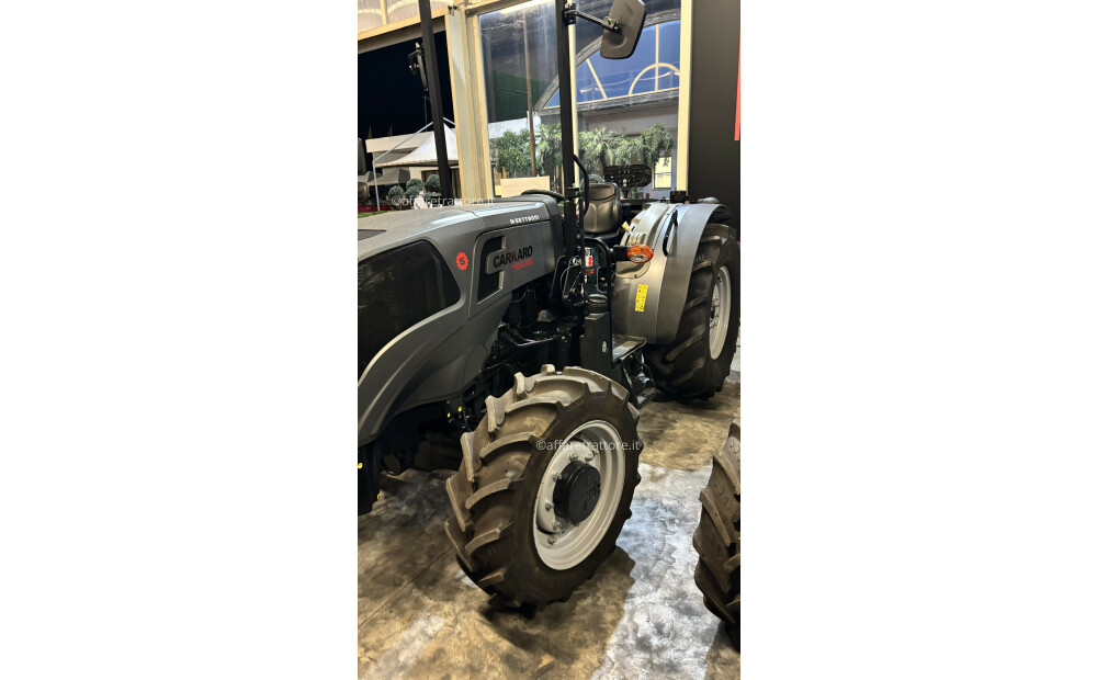 Carraro AGRICUBE FL 10.5 PRO Nuovo - 2