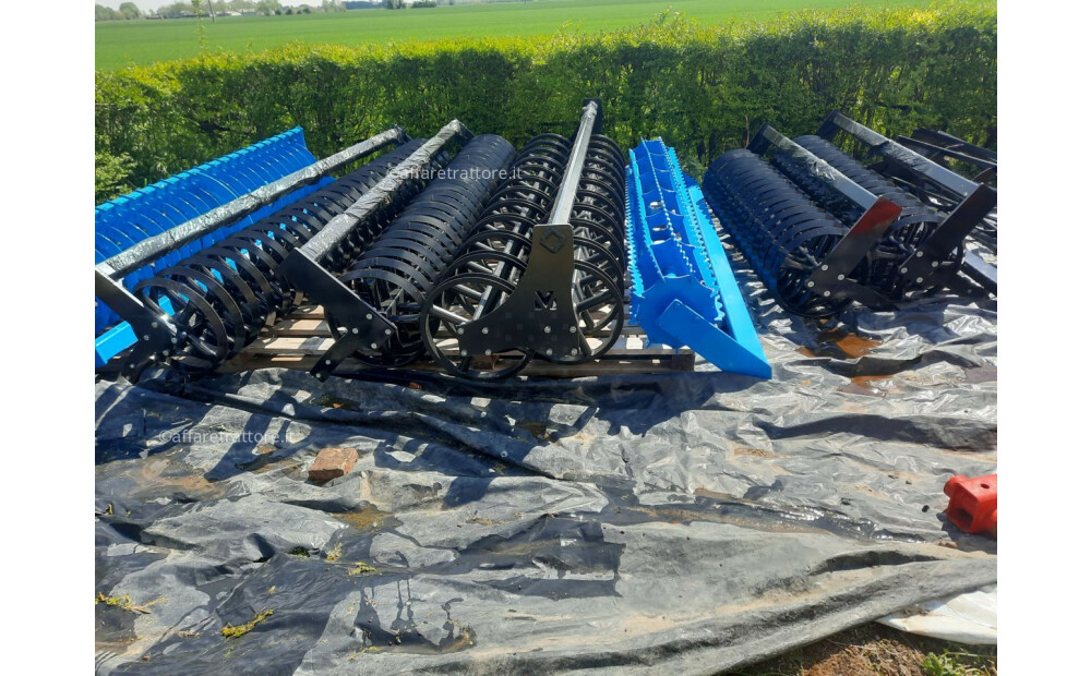 AgroAlex Italia Mix300 Nuovo - 2