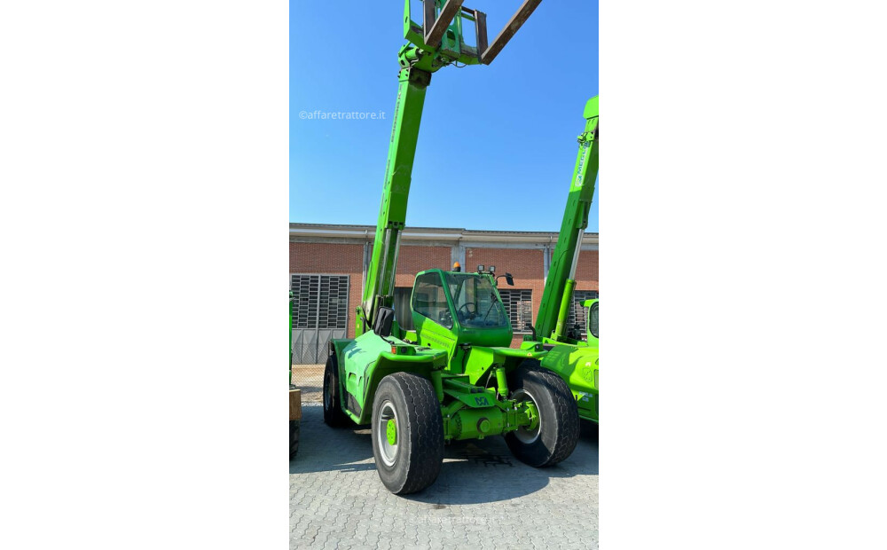 Merlo P101.10 HM Usato - 3