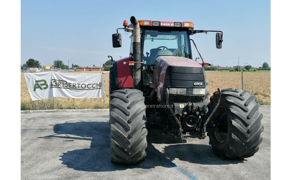 Case IH CVX 1195 Usato - 2