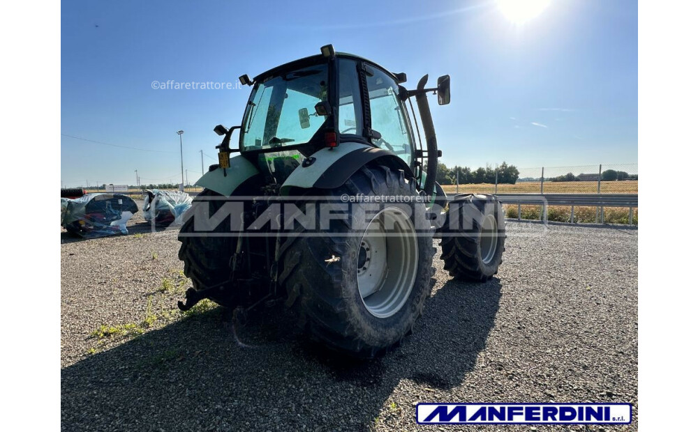 Deutz-Fahr Agrotron 135 Usato - 5