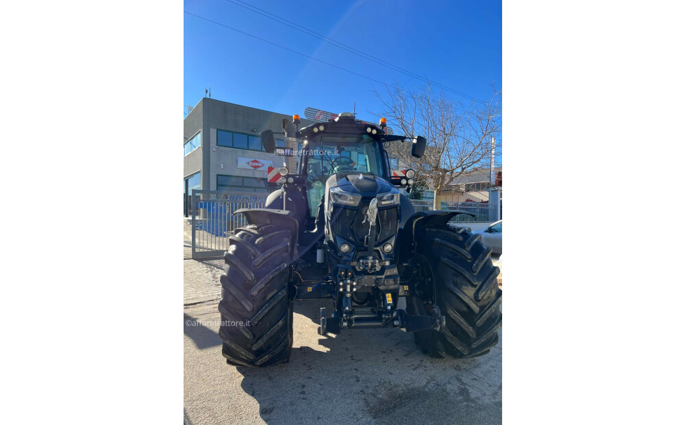 Deutz-Fahr AGROTRON TTV 7250 Usato - 5