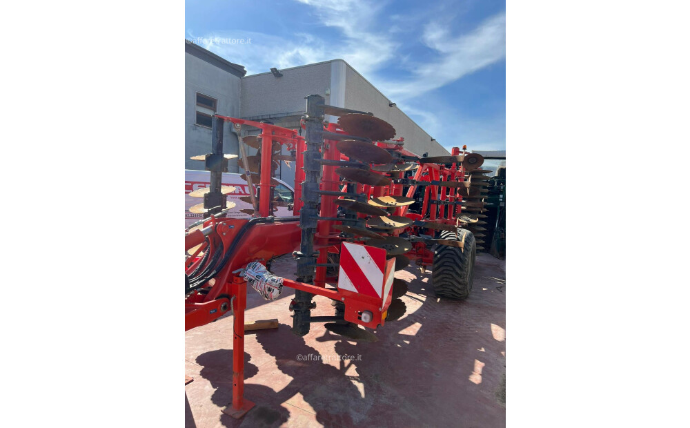 Kuhn PERFORMER 4000 Usato - 2