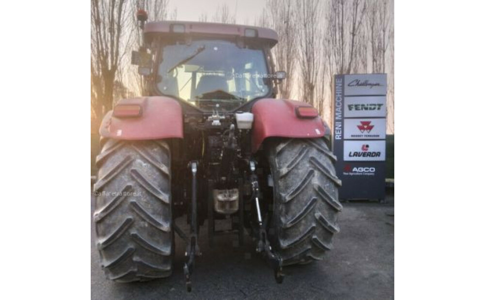 Case-Ih 230 Usato - 4