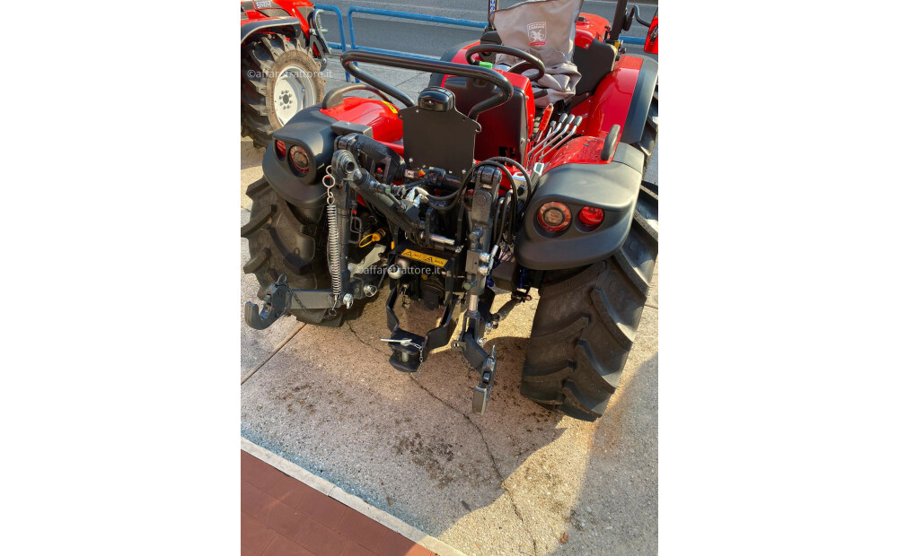 Antonio Carraro TRX 8900 Cento Nuovo - 4