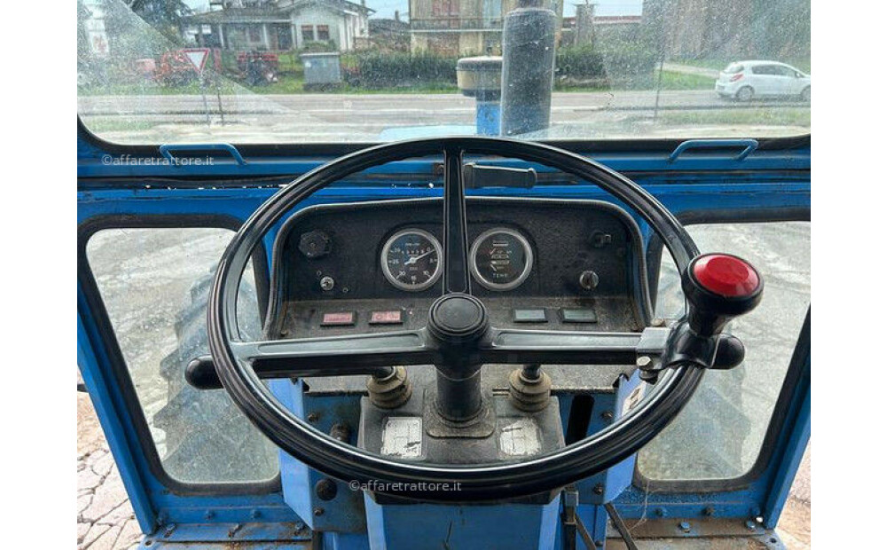 Landini 12500 Usato - 8