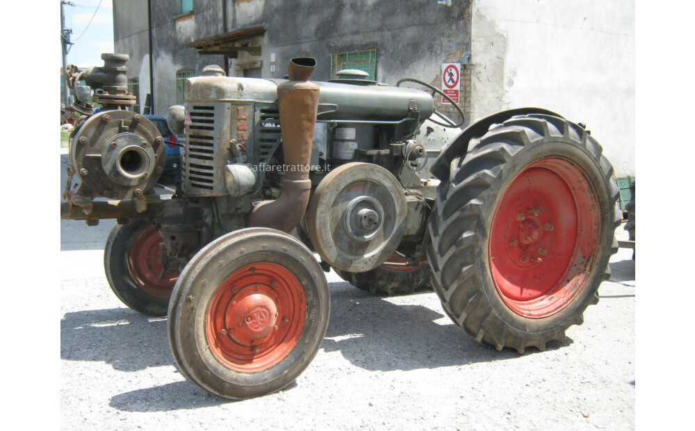 Landini L 45 Usato - 1