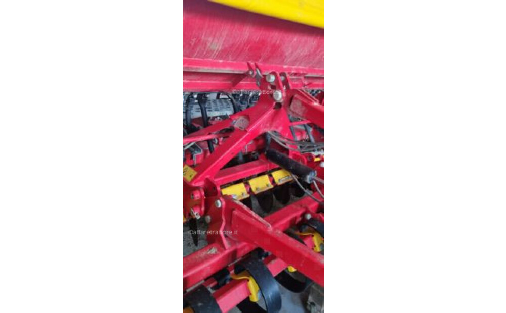 VADERSTAD CRD 3000 Usato - 6