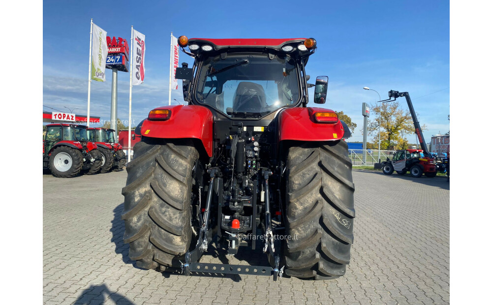 Case-Ih PUMA 200 Nuovo - 6