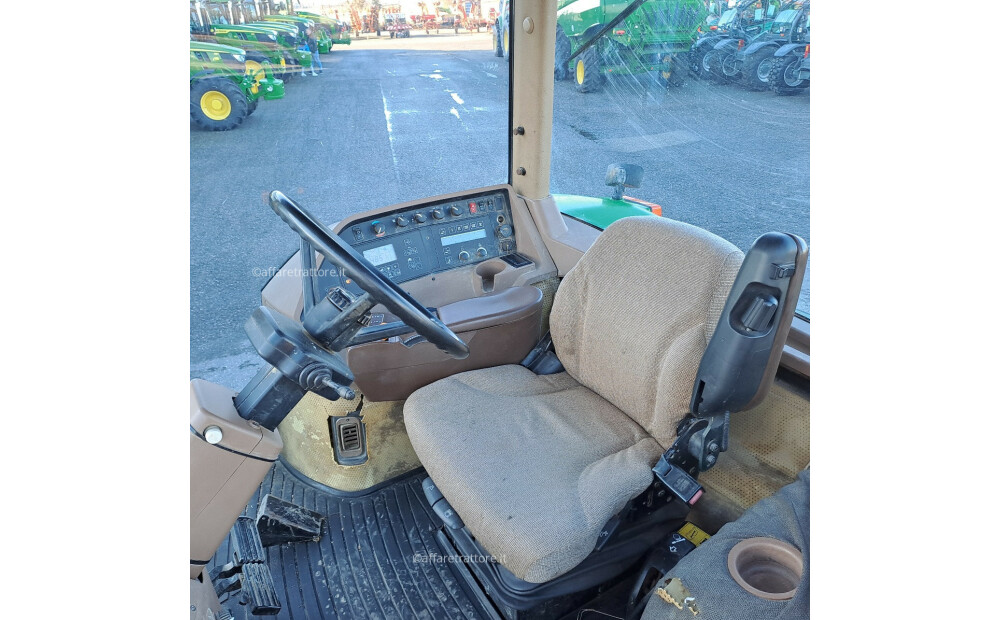 John Deere 8410 Usato - 9