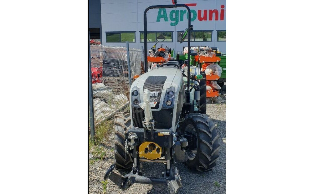 Carraro AGRICUBE 100 Nuovo - 2