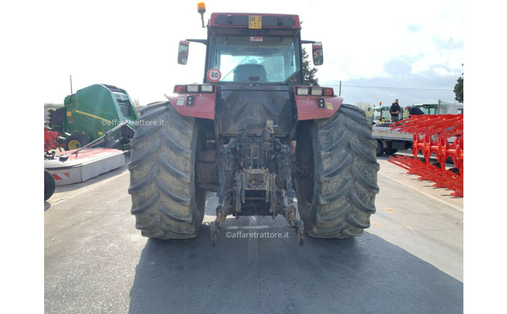 Case IH 7240 Usato - 6