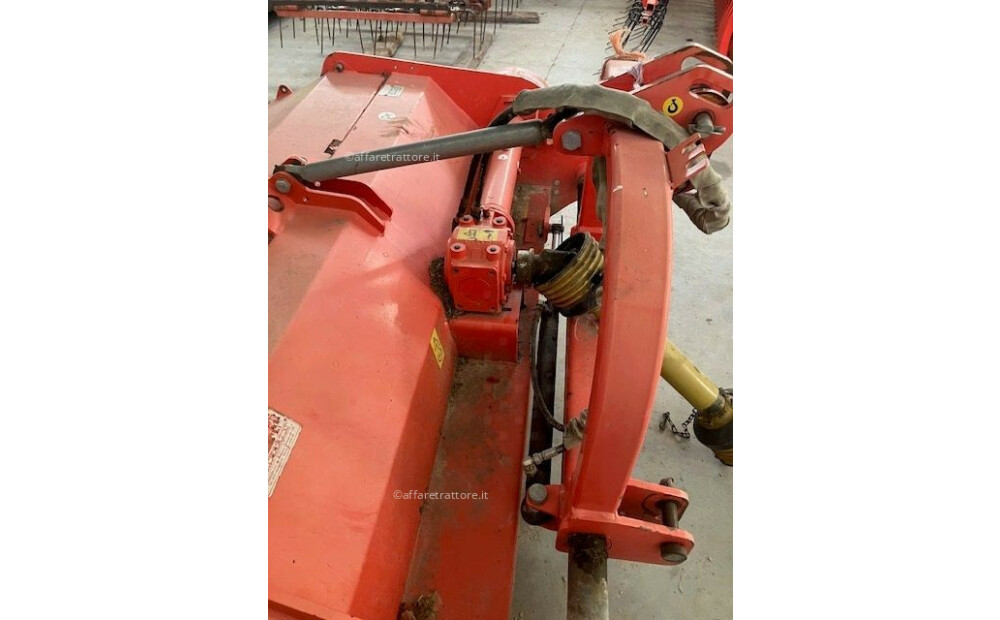 Maschio CHIARA 200 Usato - 3