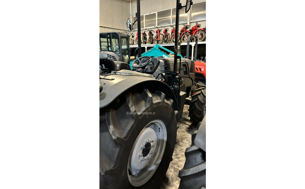 Carraro AGRICUBE FL 10.5 PRO Nuovo - 4