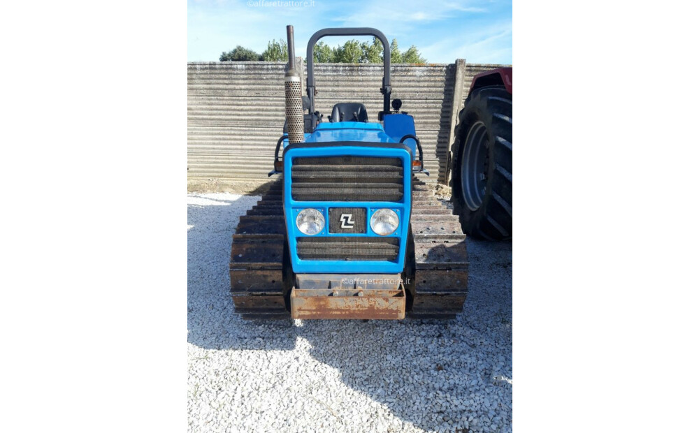 Landini 6830 Usato - 3