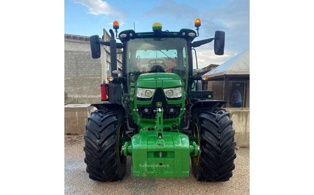 John Deere 6130 Usato - 1