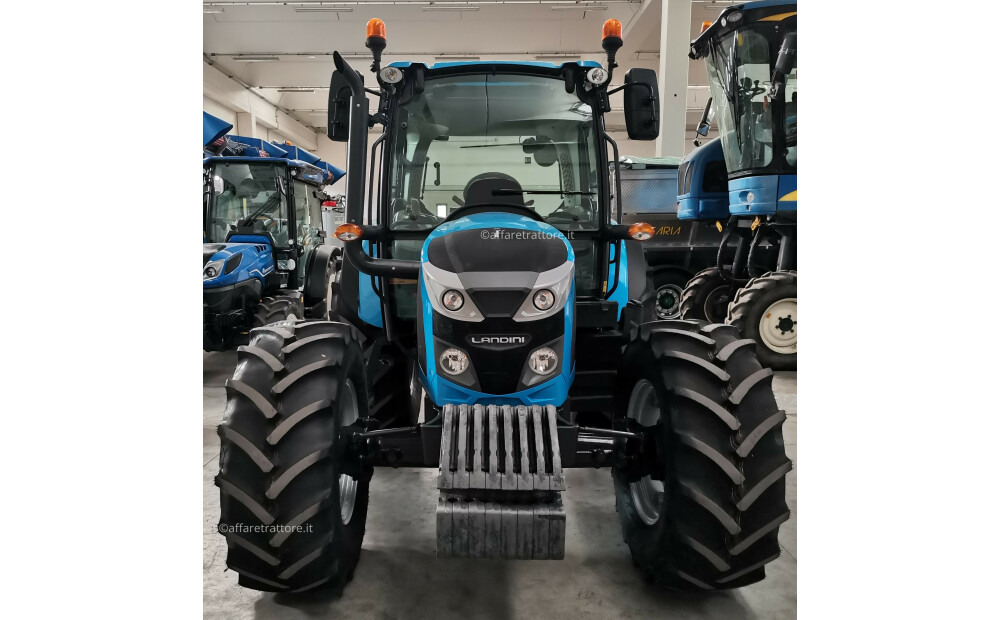 Landini LANDINI 5-085 - 15