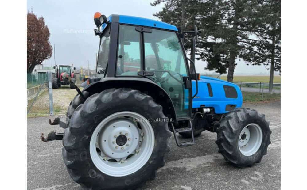 Landini G Usato - 7