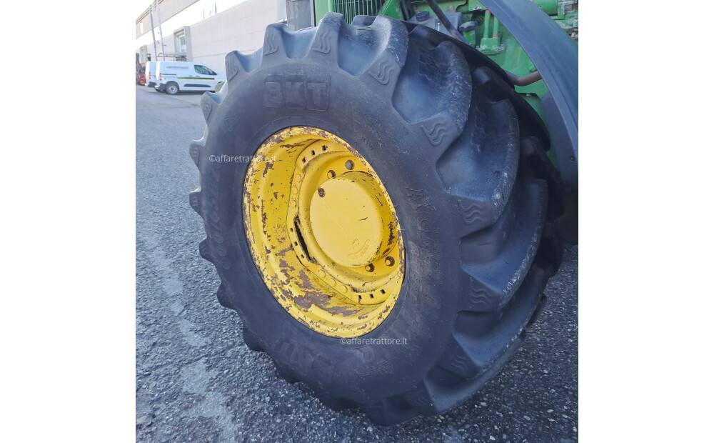 John Deere 8410 Usato - 7