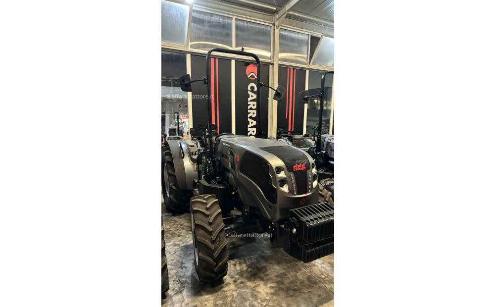 Carraro AGRICUBE FL 10.5 PRO Nuovo - 1