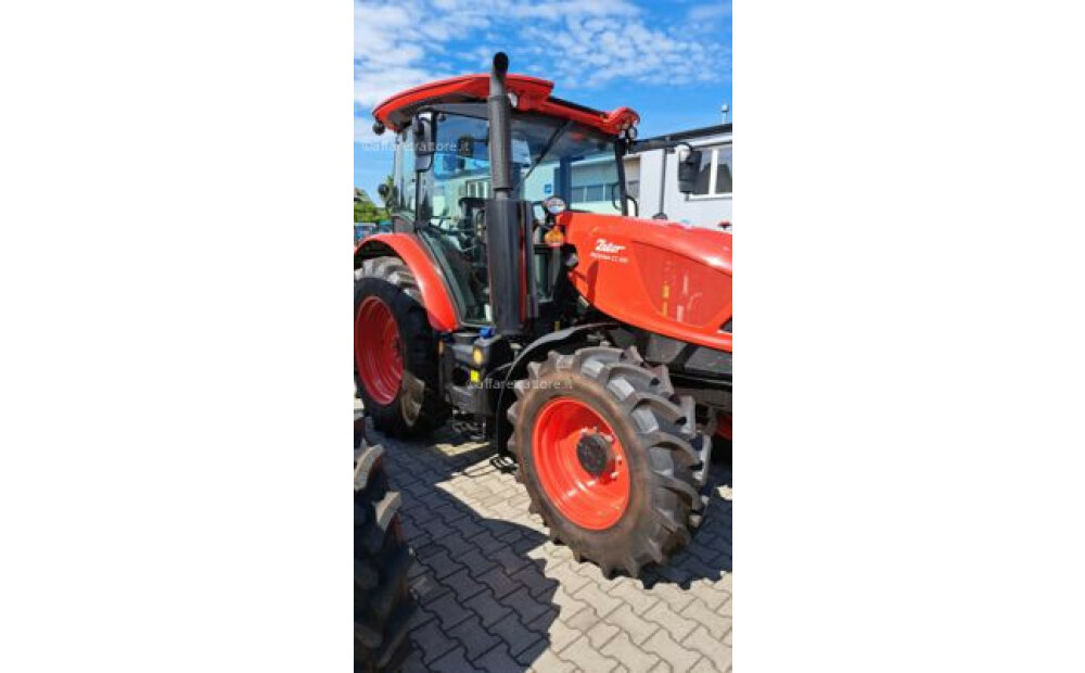 Zetor PROXIMA 100 CL Nuovo - 5