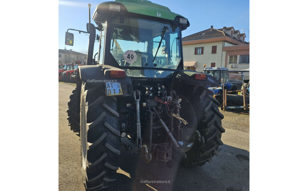 Deutz-Fahr AGROPLUS 85 Usato - 3