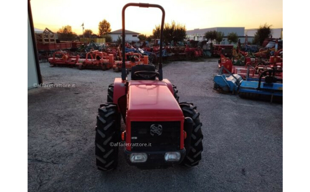 Antonio Carraro TIGRE 2600 Usato - 4