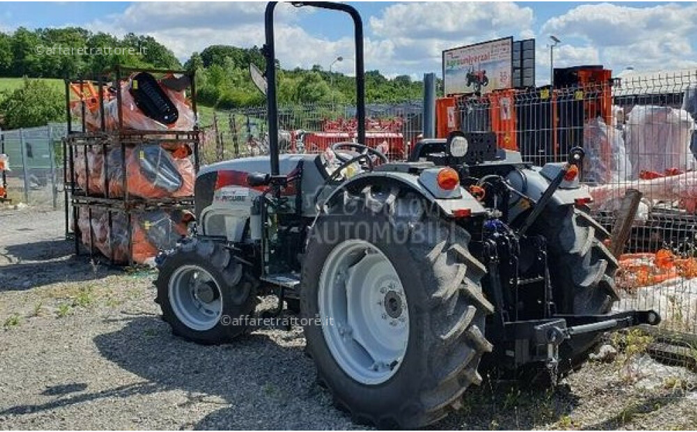 Carraro AGRICUBE 100 Nuovo - 3