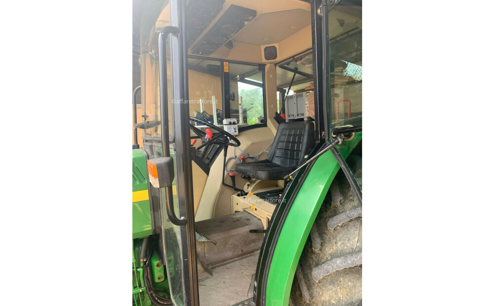 John Deere 5500 Usato - 13