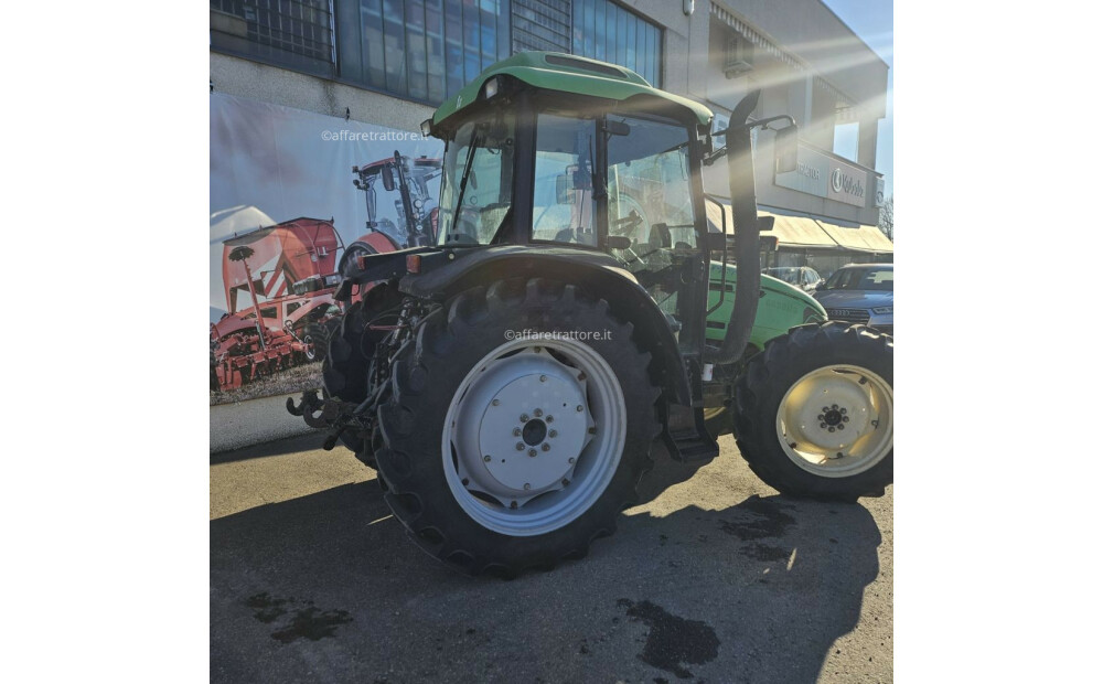 Deutz-Fahr AGROPLUS 85 Usato - 4